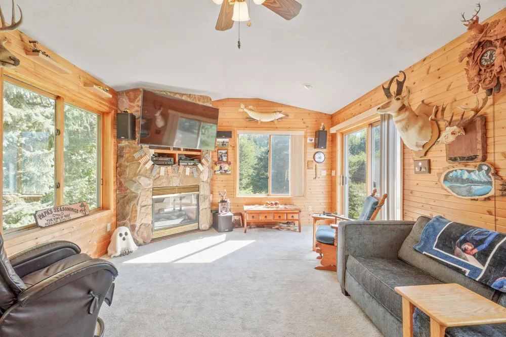 310 D Scholten Drive Steen, MN 56173