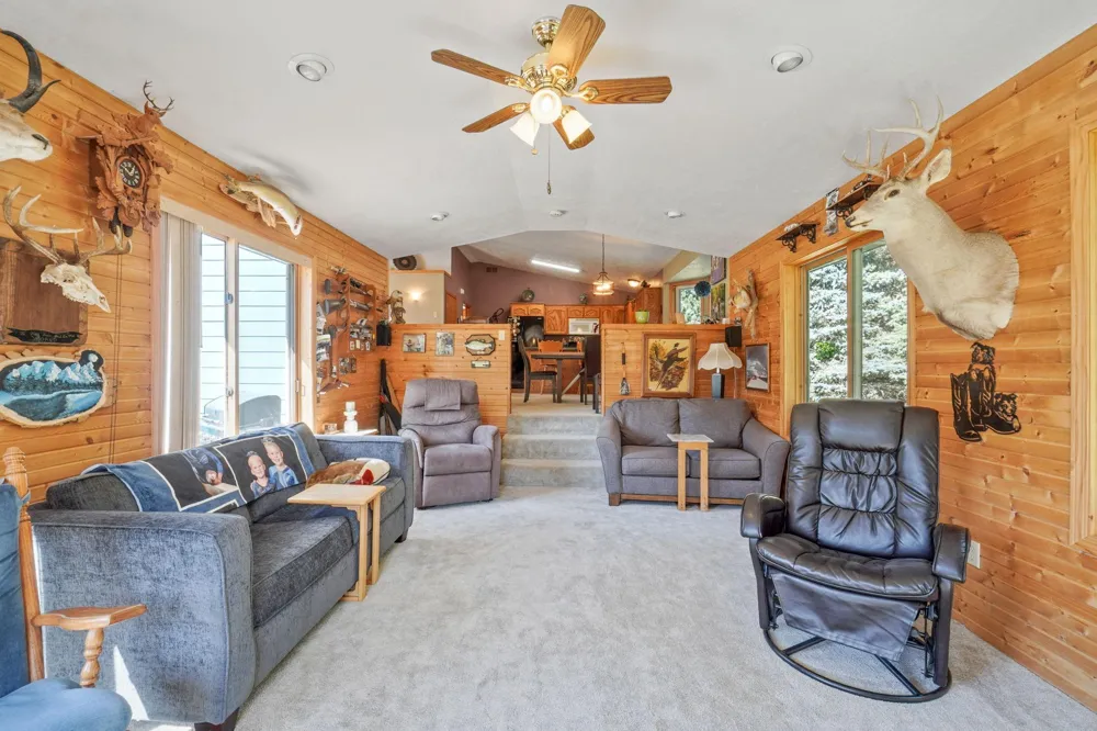 310 D Scholten Drive Steen, MN 56173