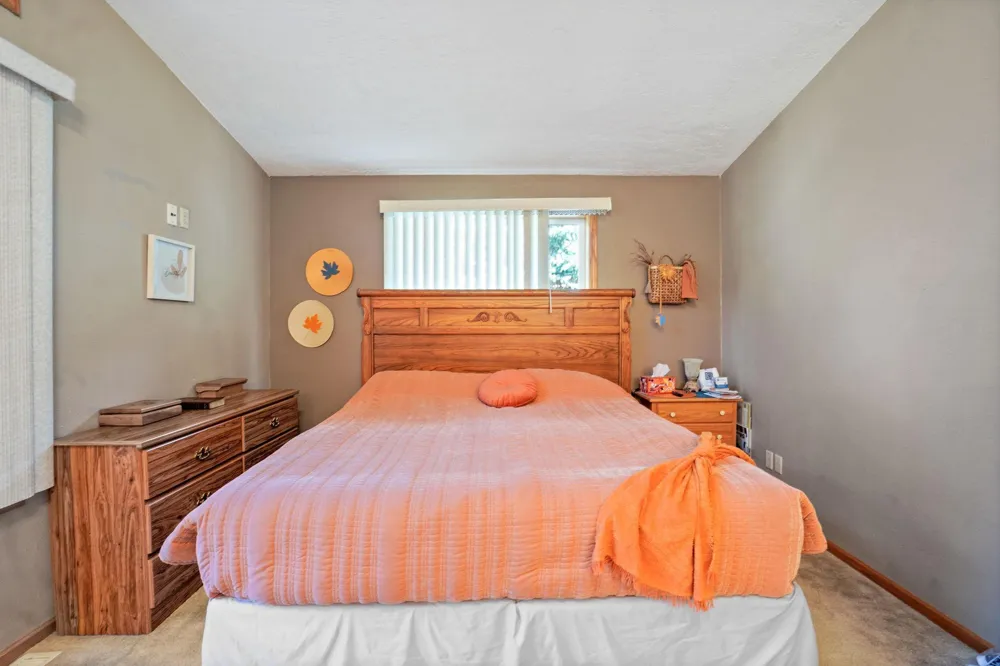 310 D Scholten Drive Steen, MN 56173