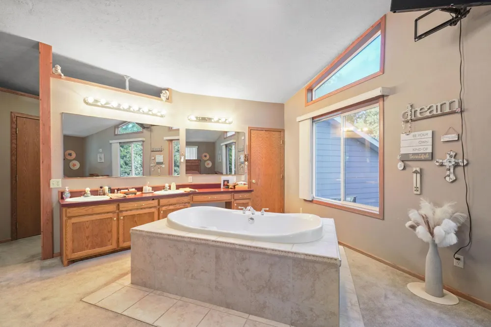 310 D Scholten Drive Steen, MN 56173