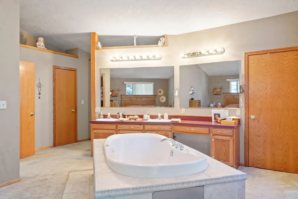 310 D Scholten Drive Steen, MN 56173