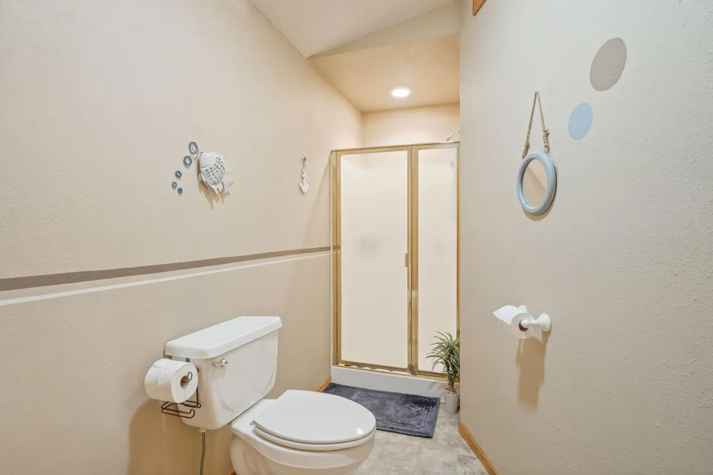 310 D Scholten Drive Steen, MN 56173