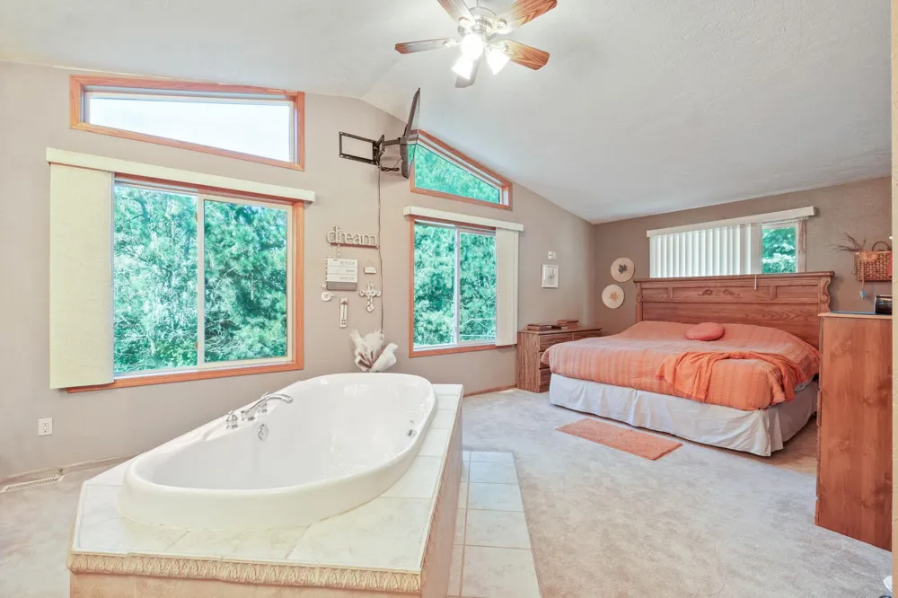 310 D Scholten Drive Steen, MN 56173