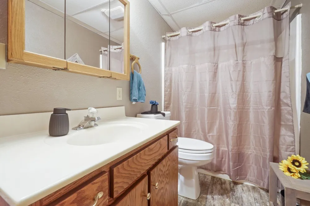 310 D Scholten Drive Steen, MN 56173