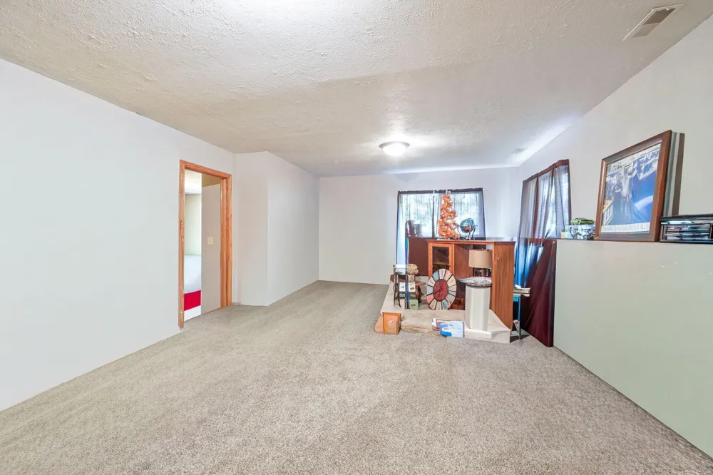 310 D Scholten Drive Steen, MN 56173