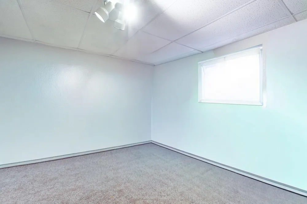 310 D Scholten Drive Steen, MN 56173