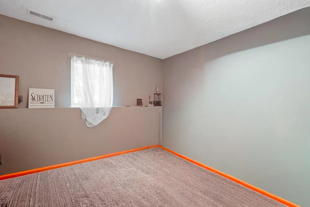 310 D Scholten Drive Steen, MN 56173