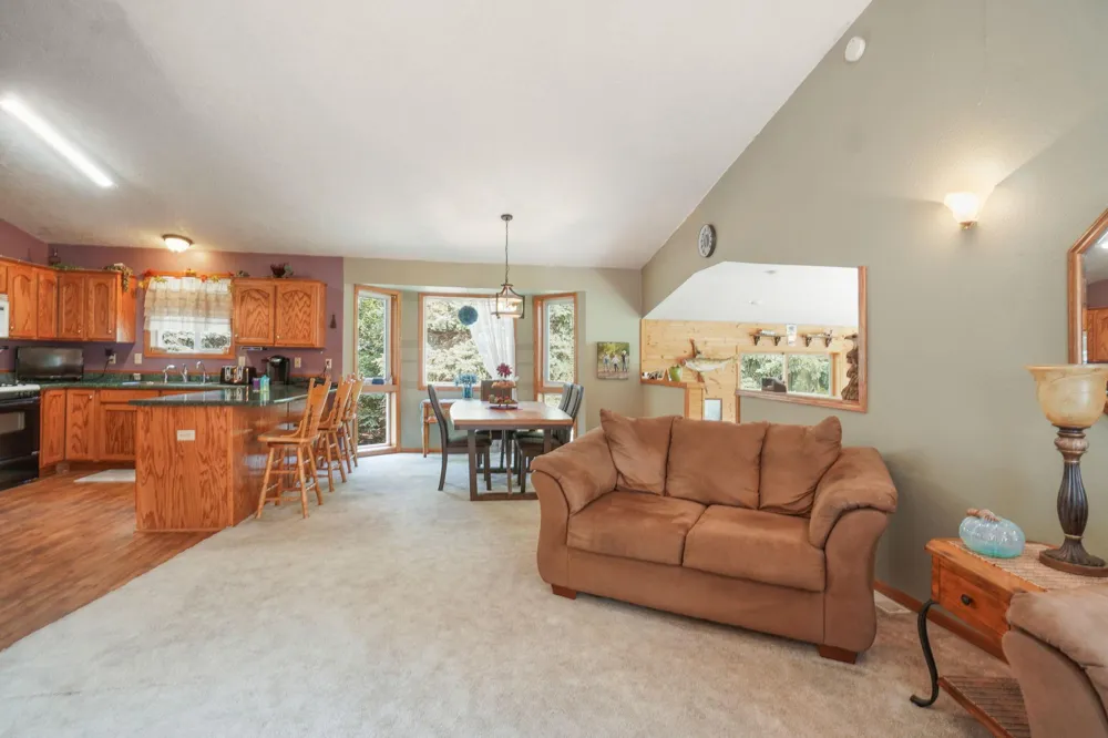 310 D Scholten Drive Steen, MN 56173