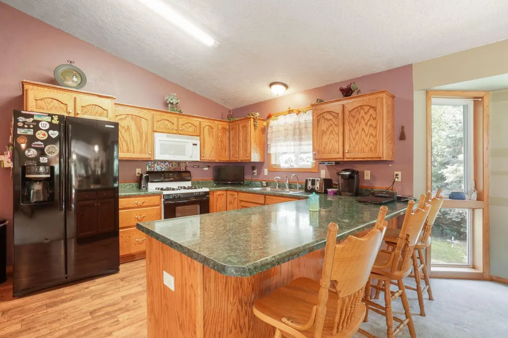310 D Scholten Drive Steen, MN 56173
