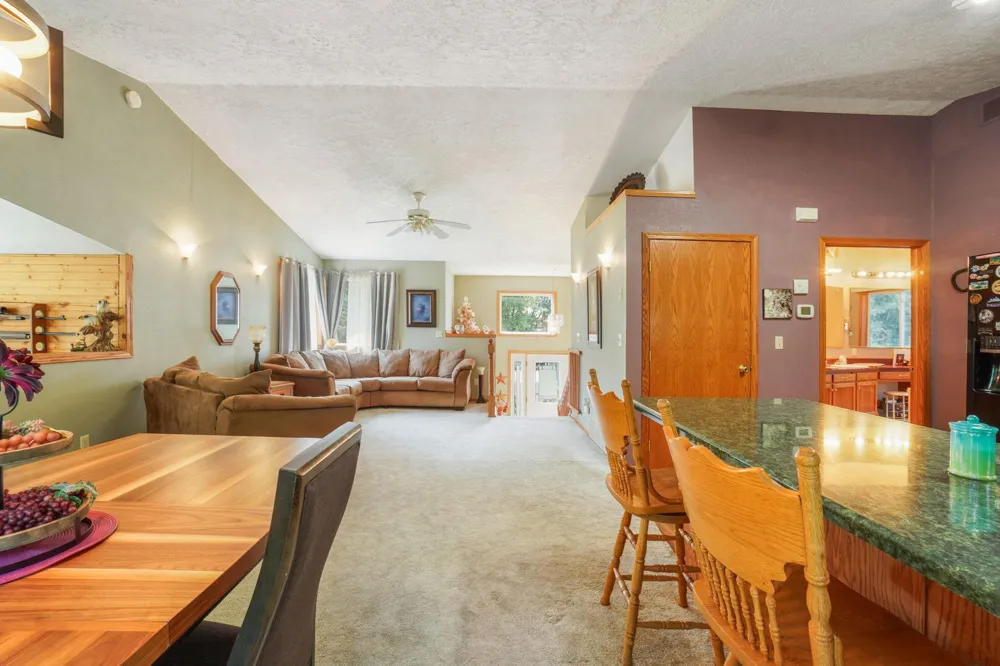 310 D Scholten Drive Steen, MN 56173