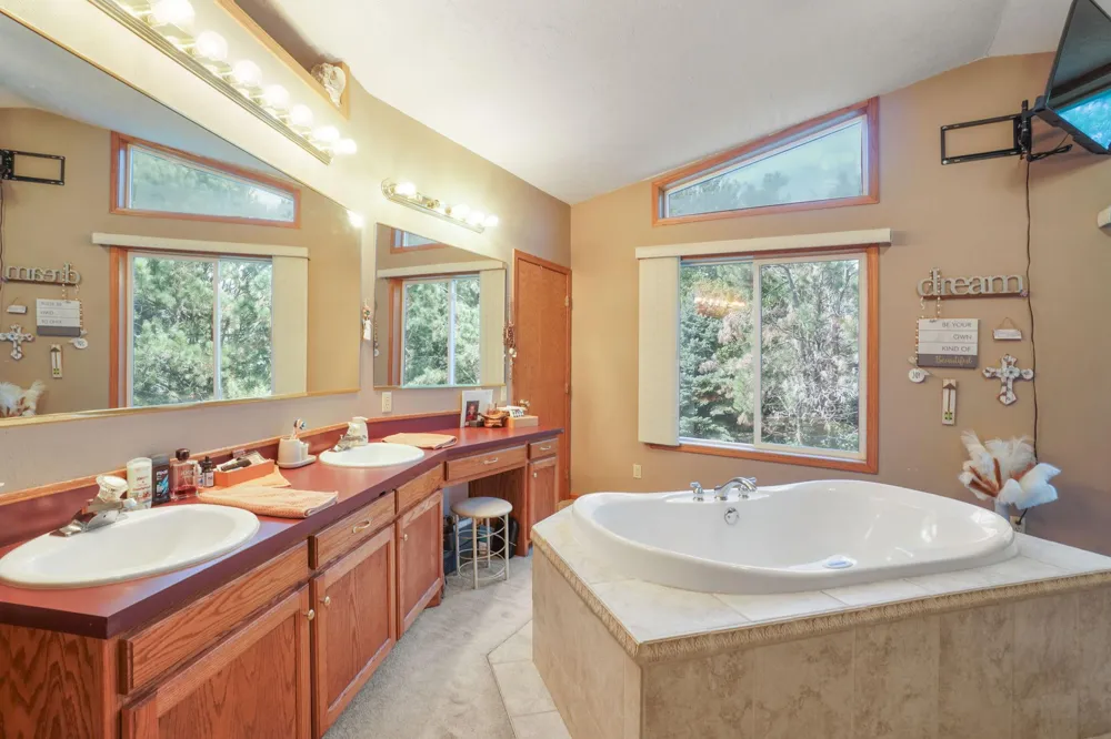 310 D Scholten Drive Steen, MN 56173