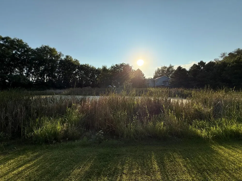 310 D Scholten Drive Steen, MN 56173