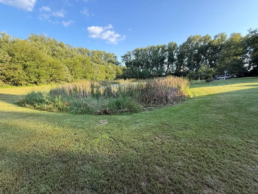 310 D Scholten Drive Steen, MN 56173
