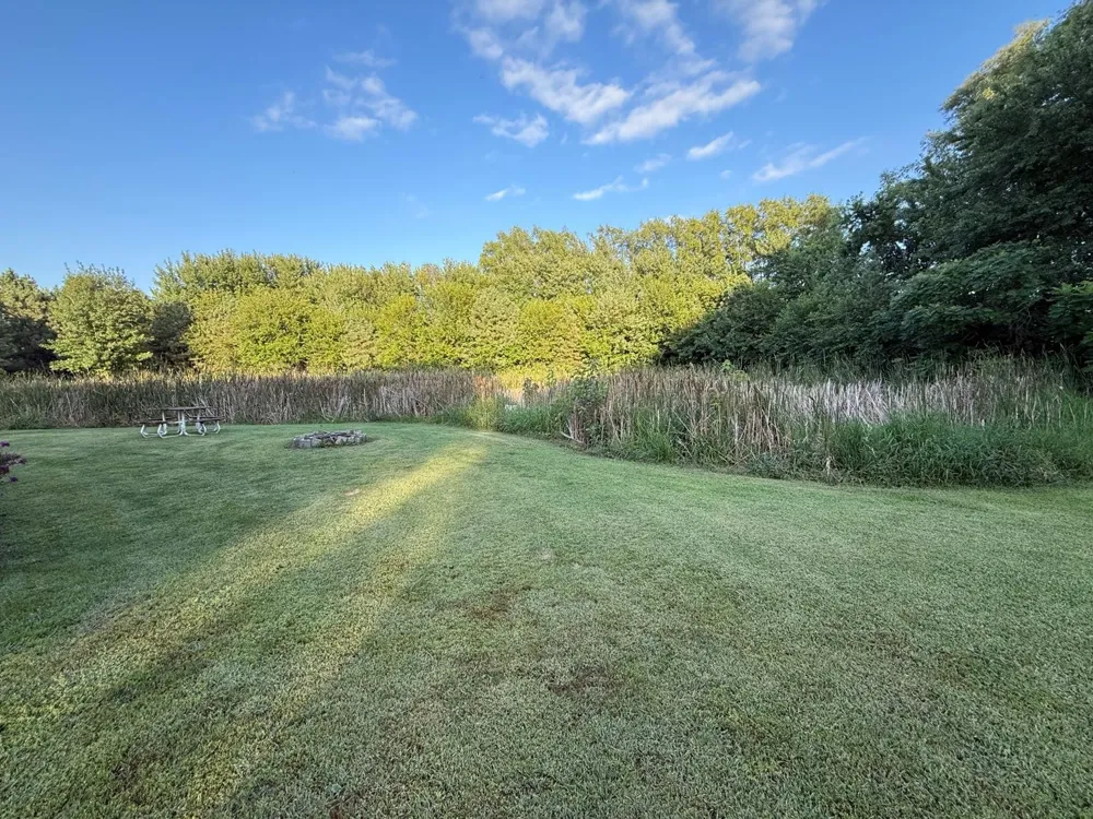 310 D Scholten Drive Steen, MN 56173