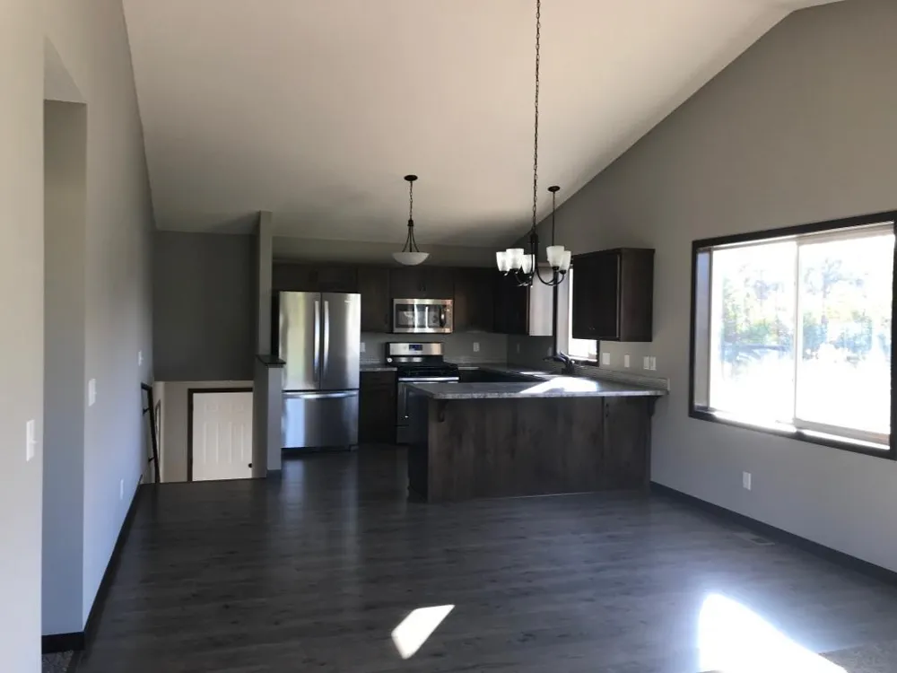23627 Marigold Street NW Saint Francis, MN 55070