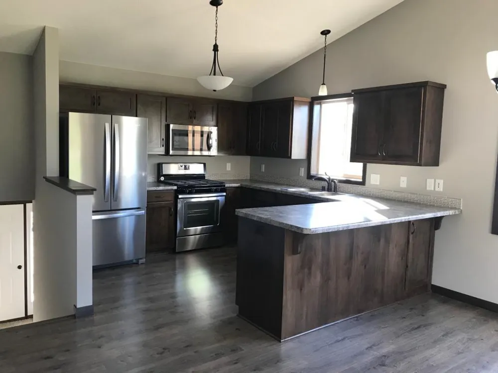 23627 Marigold Street NW Saint Francis, MN 55070