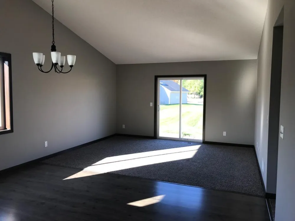 23627 Marigold Street NW Saint Francis, MN 55070