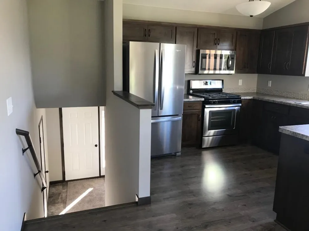 23627 Marigold Street NW Saint Francis, MN 55070