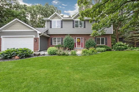 4150 137th Street W