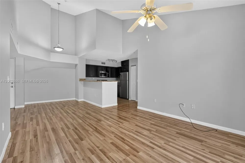 7808 Sonoma Springs Cir #304 Lake Worth, FL 33463