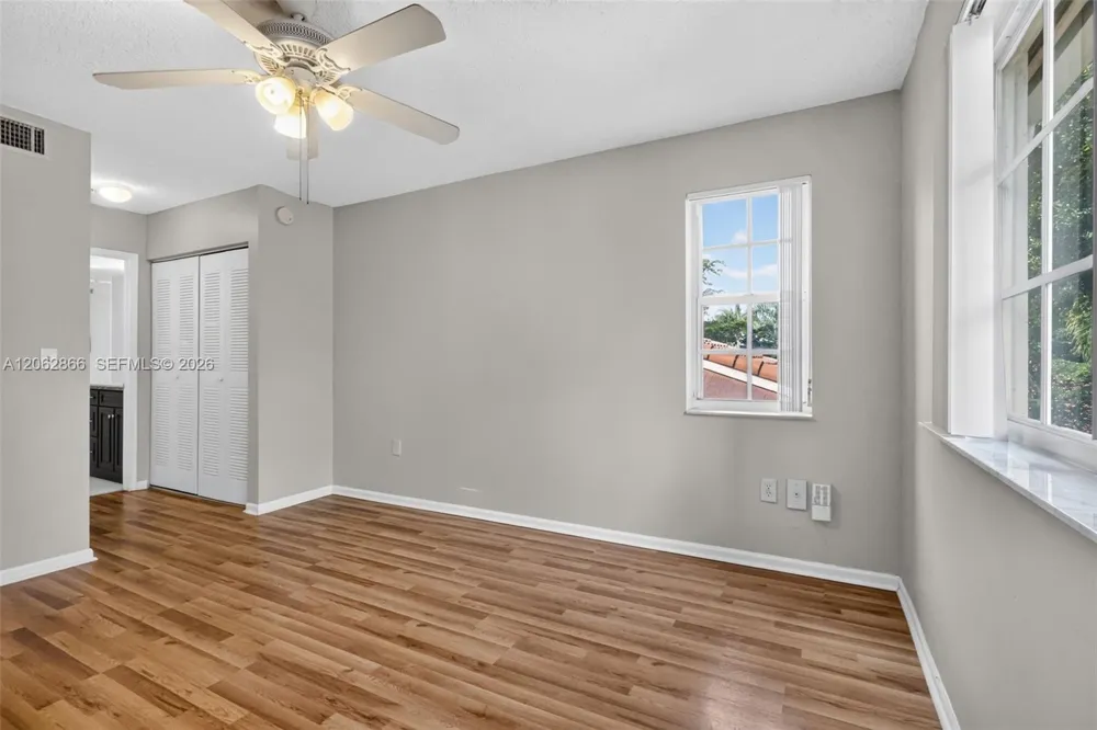 7808 Sonoma Springs Cir #304 Lake Worth, FL 33463