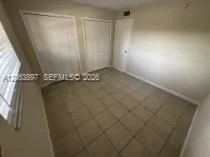 8461 Springtree Dr #107A Sunrise, FL 33351