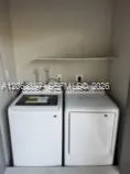8461 Springtree Dr #107A Sunrise, FL 33351