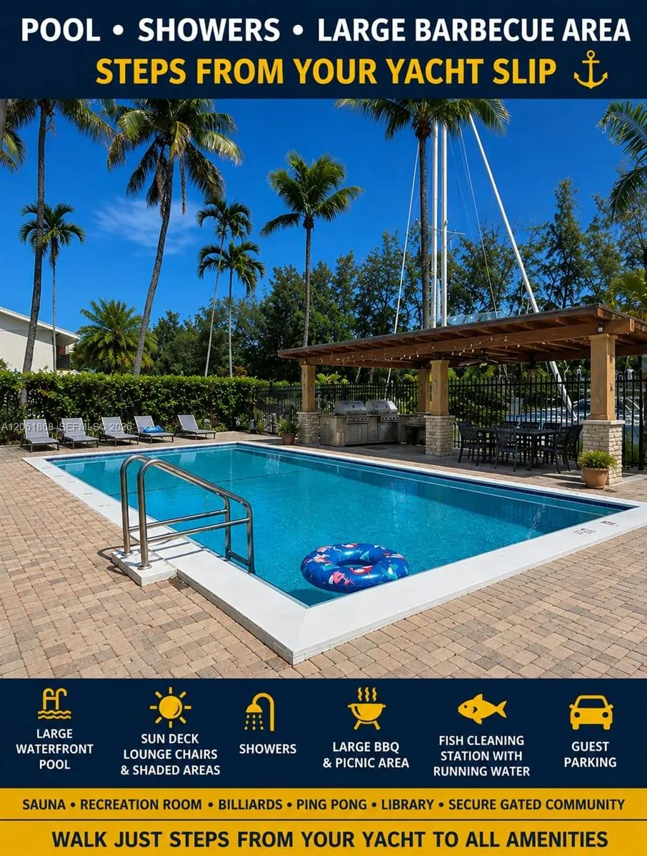 3660 NE 166th St North Miami Beach, FL 33160