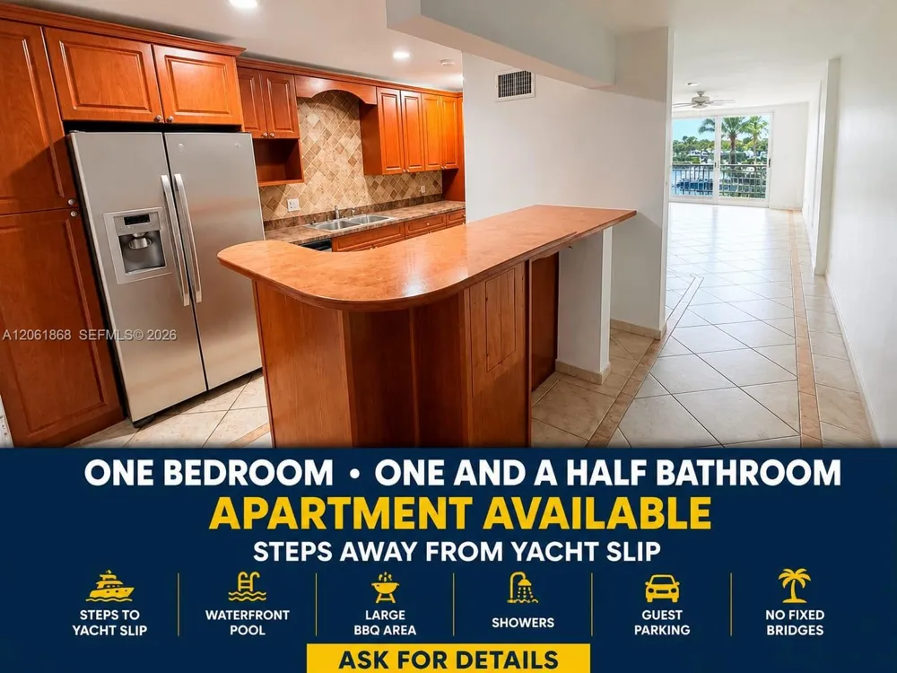 3660 NE 166th St North Miami Beach, FL 33160