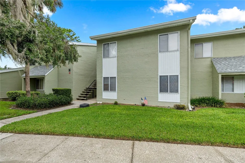568 FAIRWAYS CIRCLE #A ocala, FL 34472