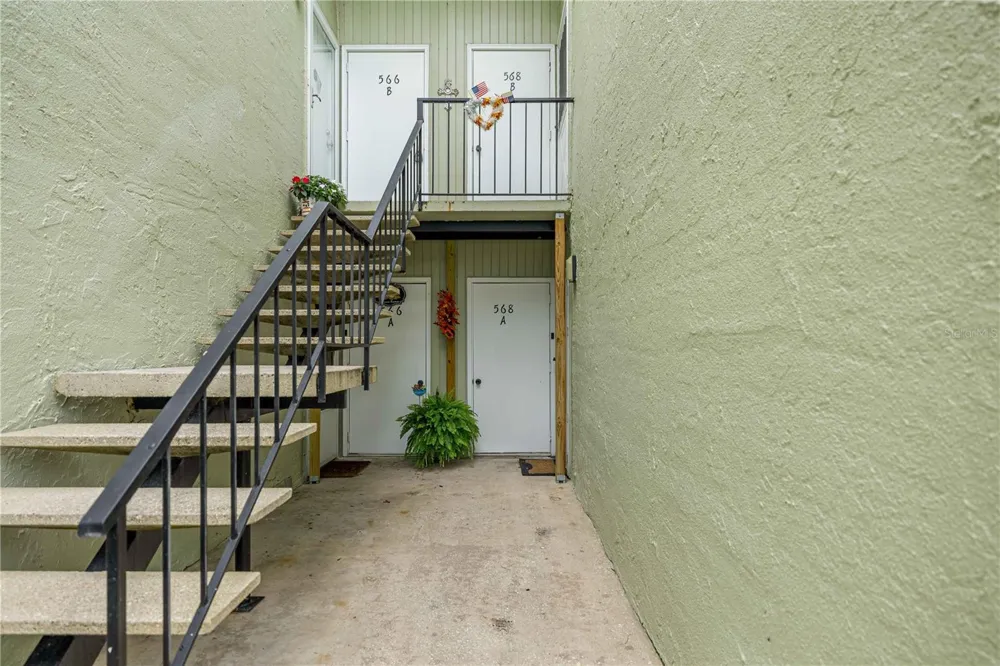 568 FAIRWAYS CIRCLE #A ocala, FL 34472
