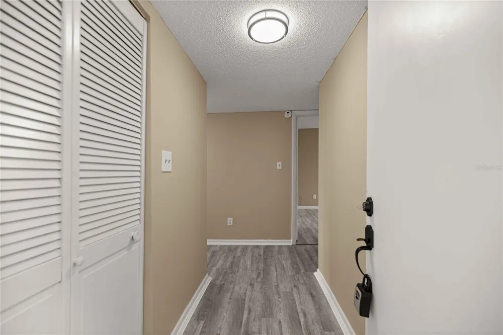 568 FAIRWAYS CIRCLE #A ocala, FL 34472