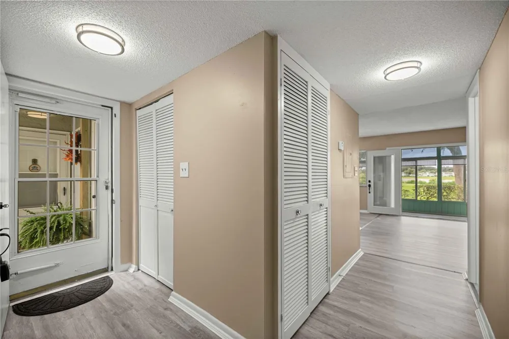 568 FAIRWAYS CIRCLE #A ocala, FL 34472