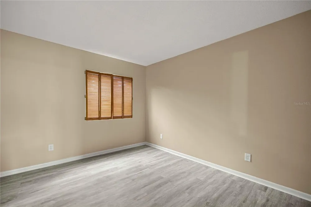 568 FAIRWAYS CIRCLE #A ocala, FL 34472