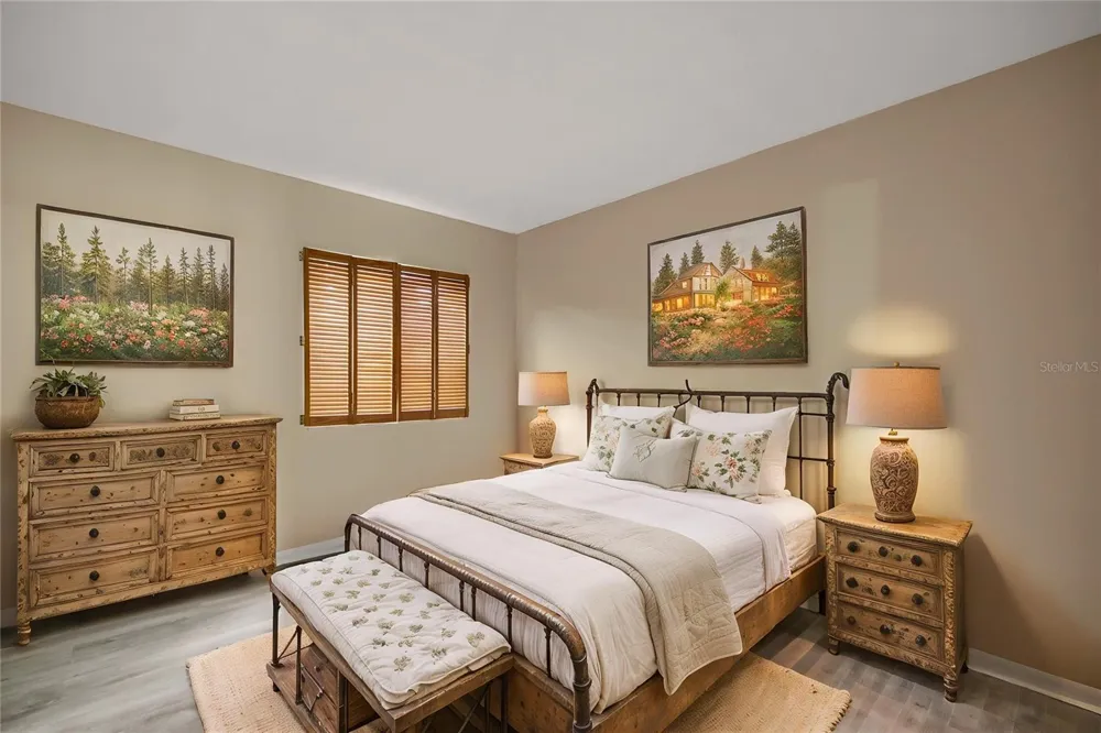 568 FAIRWAYS CIRCLE #A ocala, FL 34472