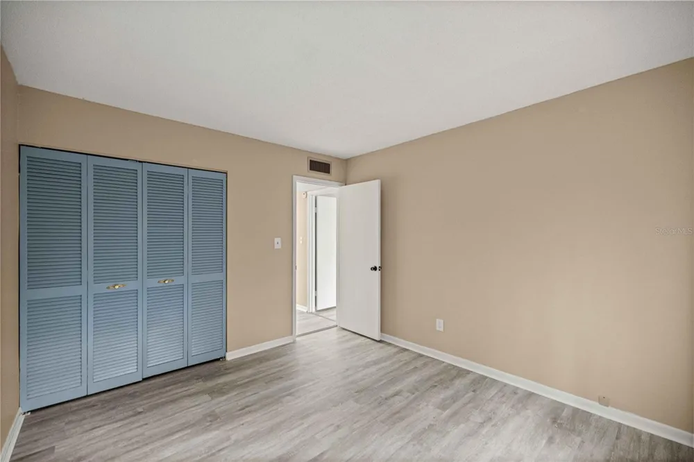 568 FAIRWAYS CIRCLE #A ocala, FL 34472