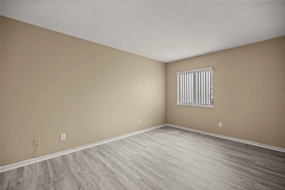 568 FAIRWAYS CIRCLE #A ocala, FL 34472