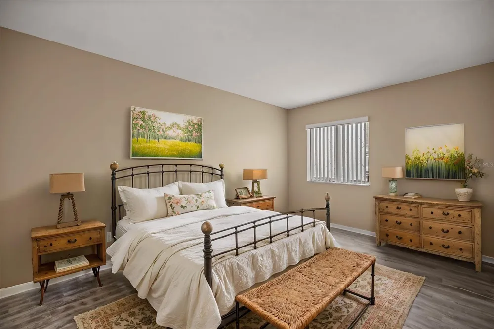 568 FAIRWAYS CIRCLE #A ocala, FL 34472