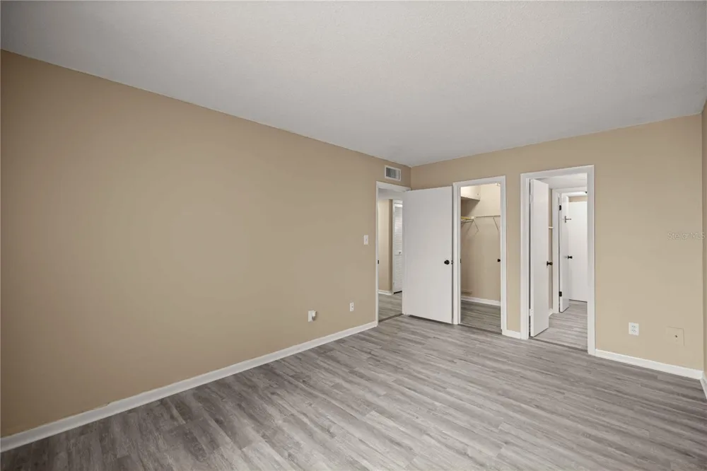 568 FAIRWAYS CIRCLE #A ocala, FL 34472