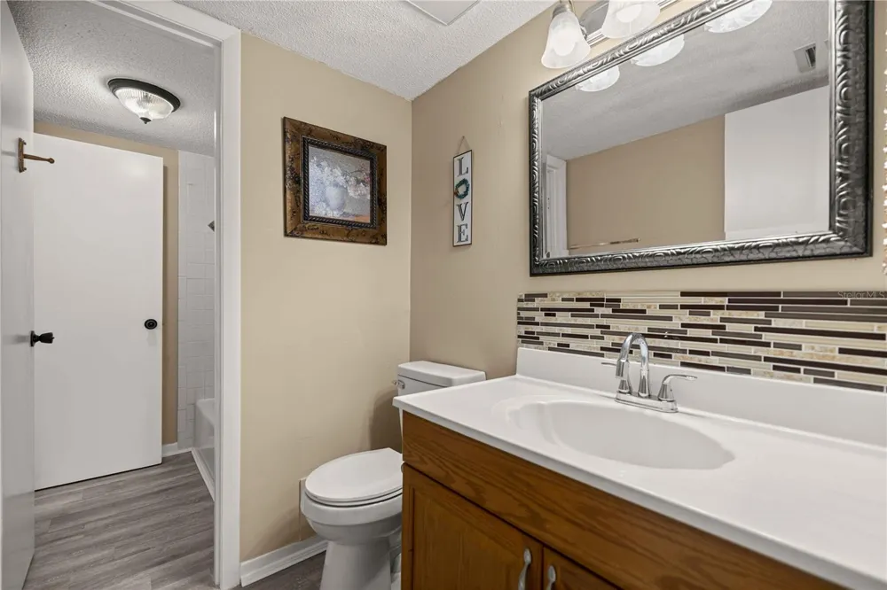568 FAIRWAYS CIRCLE #A ocala, FL 34472