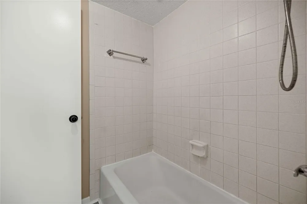 568 FAIRWAYS CIRCLE #A ocala, FL 34472