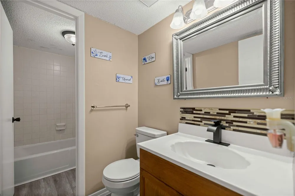 568 FAIRWAYS CIRCLE #A ocala, FL 34472