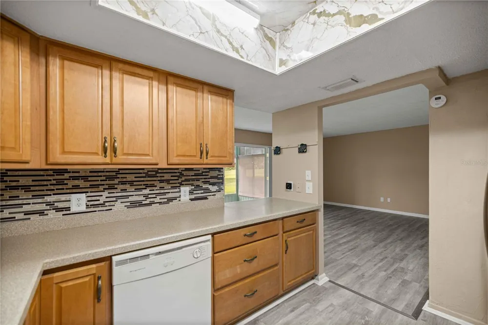 568 FAIRWAYS CIRCLE #A ocala, FL 34472