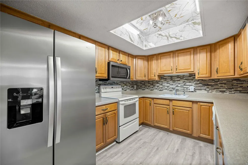 568 FAIRWAYS CIRCLE #A ocala, FL 34472