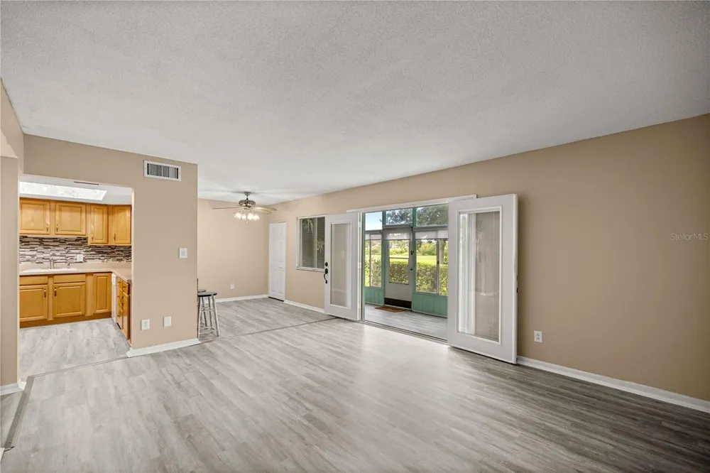 568 FAIRWAYS CIRCLE #A ocala, FL 34472