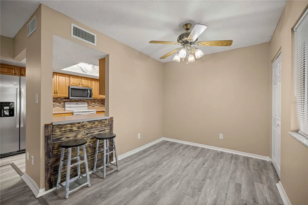 568 FAIRWAYS CIRCLE #A ocala, FL 34472