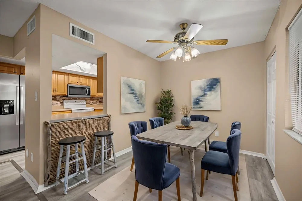 568 FAIRWAYS CIRCLE #A ocala, FL 34472