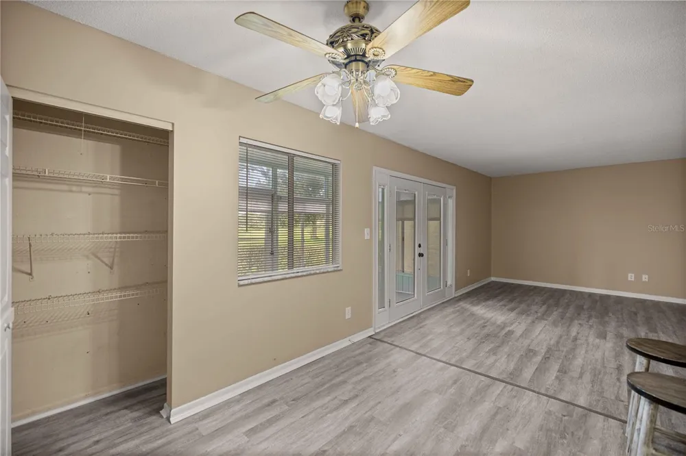 568 FAIRWAYS CIRCLE #A ocala, FL 34472