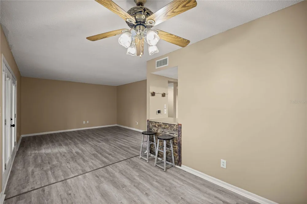 568 FAIRWAYS CIRCLE #A ocala, FL 34472