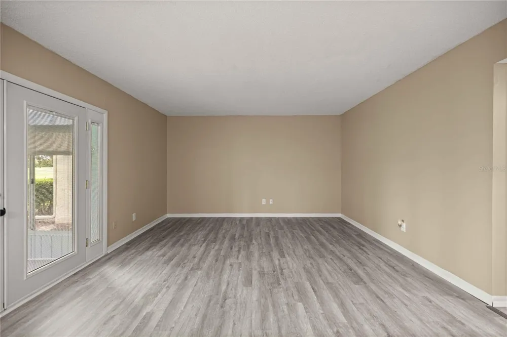 568 FAIRWAYS CIRCLE #A ocala, FL 34472